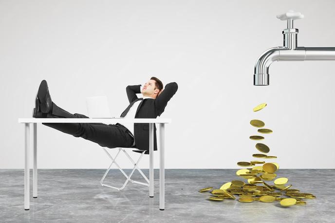 d-dota | Foto D-DOTA D.O.O.