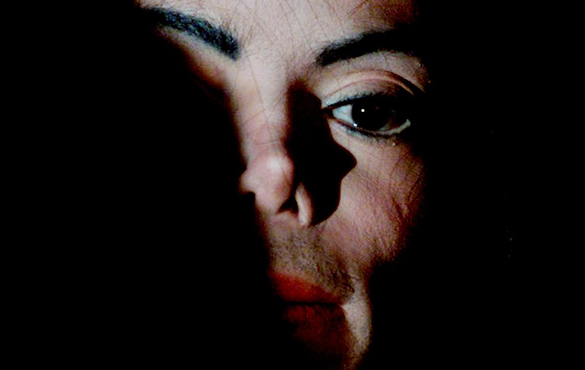 Michael Jackson | Michael Jackson je bil ena od najpogosteje upodabljanih osebnosti na svetu. | Foto Reuters