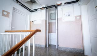 To so napake pri nakupu in prodaji nepremičnin