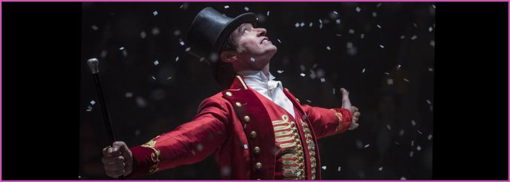 Hugh Jackman na čelu zvezdniške igralske zasedbe prinaša zgodbo o rojstvu zabavne industrije. Navdihnil jo je P. T. Barnum, lastnik in vodja cirkuške predstave, ki je v preteklosti veljala za največji spektakel na svetu. Zlati globus in nominacija za oskarja za najboljšo izvirno filmsko pesem. • V soboto, 18. 5., ob 18.10 na HBO.* │ Tudi na HBO OD/GO.

 | Foto: 