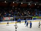slovenska hokejska reprezentanca