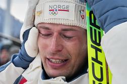 Po šokantni izpovedi se je oglasilo prevarano dekle, še eno sporočilo poslal tudi Norvežan