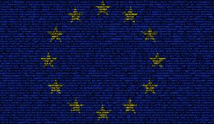 Internet v EU visi na nitki: sprejet zelo sporen predlog zakona