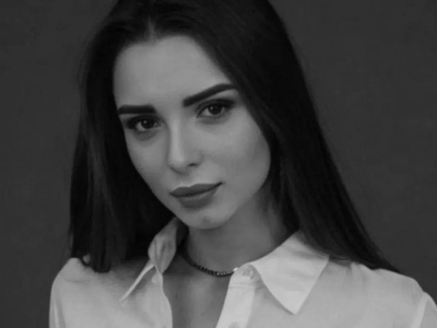 Smrtonosni napad na Kijev: Veronika umrla v eksploziji, ko je reševala svoja sinova