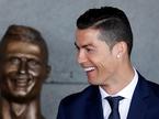 Ronaldo kip