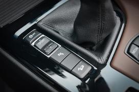 BMW X1 - fotogalerija testnega vozila