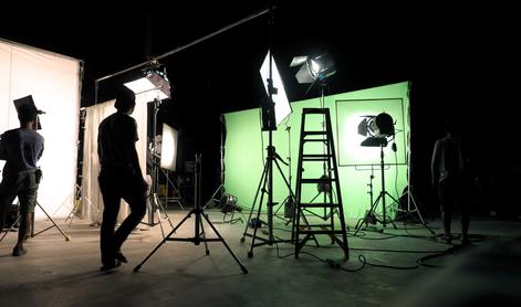 Po snemanju filma ostali brez plačila