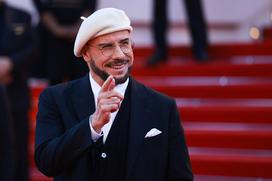 John Travolta