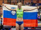 Tina Šutej