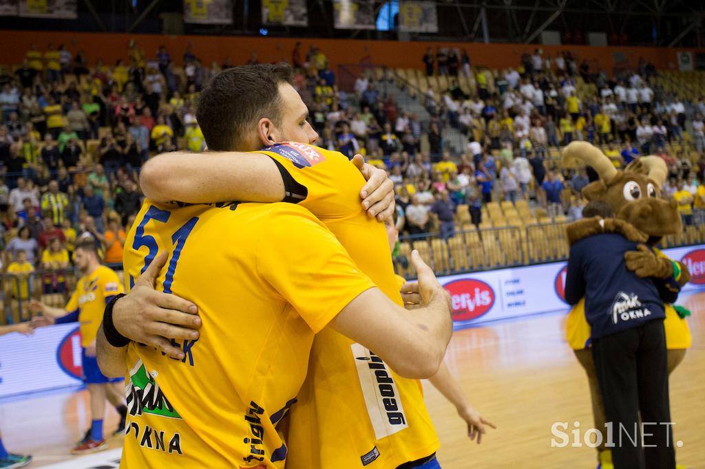 Celje Pivovarna Laško Gorenje Velenje