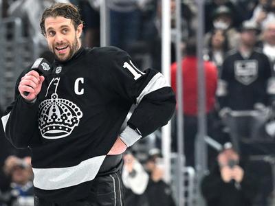 Garnbret in Dragić ob koncu Kopitarjeve kariere: Velik vzor in navdih #video