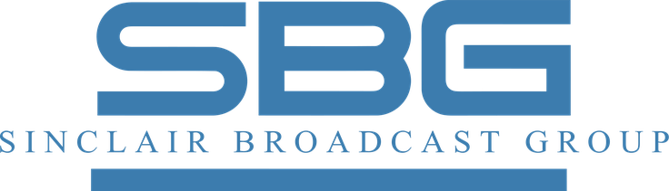 Sinclair Broadcasting je največji posamični lastnik TV-postaj v ZDA. Trenutno upravlja skoraj z dvestotimi, kmalu pa jih bo imel še precej več, saj je že poslal ponudbe za nakup več desetih novih.  | Foto: Thomas Hilmes/Wikimedia Commons