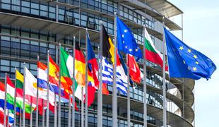 Ministri držav članic EU za energetiko dokončno potrdili odstop unije od energetske listine
