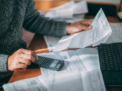 Gospodarstvo od nove vlade pričakuje takojšnje ukrepe