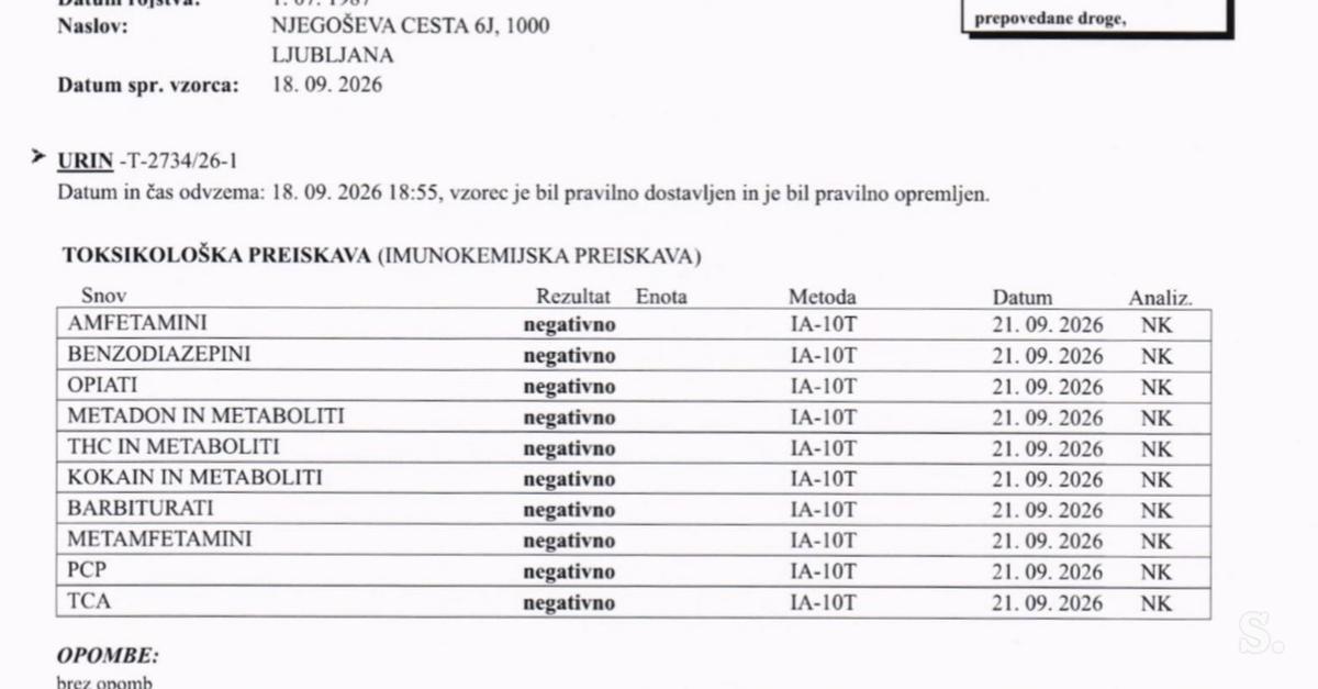 siol.net