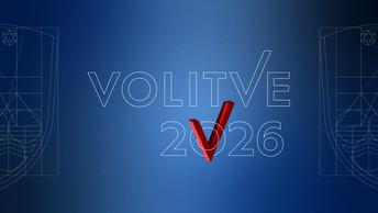 Volitve 2026