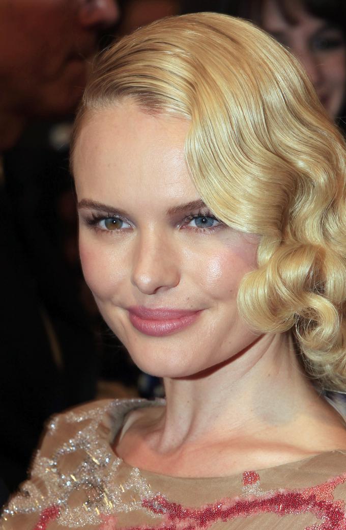 Kate Bosworth / Foto: Reuters | Foto: 
