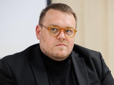 Maljevac: Izdanih je bilo približno 4.500 odločb za dolgotrajno oskrbo na domu