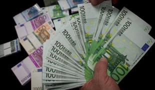 Na Norveškem javni uslužbenci zahtevajo višje plače