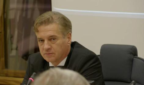 Golob napovedal Šutarjev zakon: Izpostavljam tri glavne ukrepe