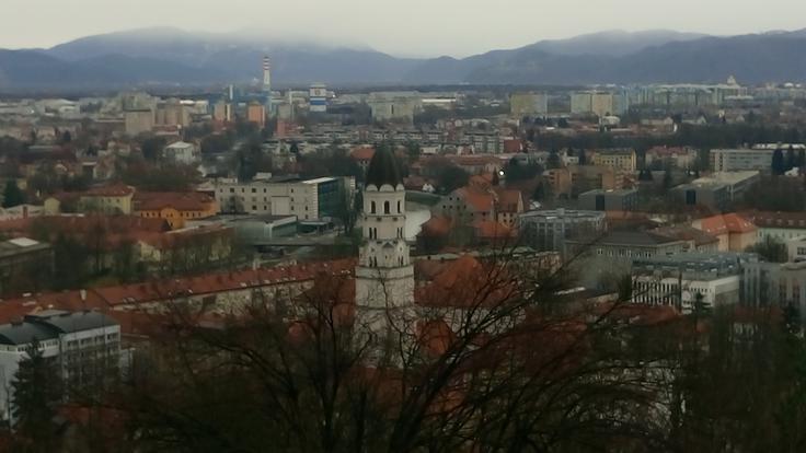 Sony Xperia M5 | Foto: Andrej J. Pirnat