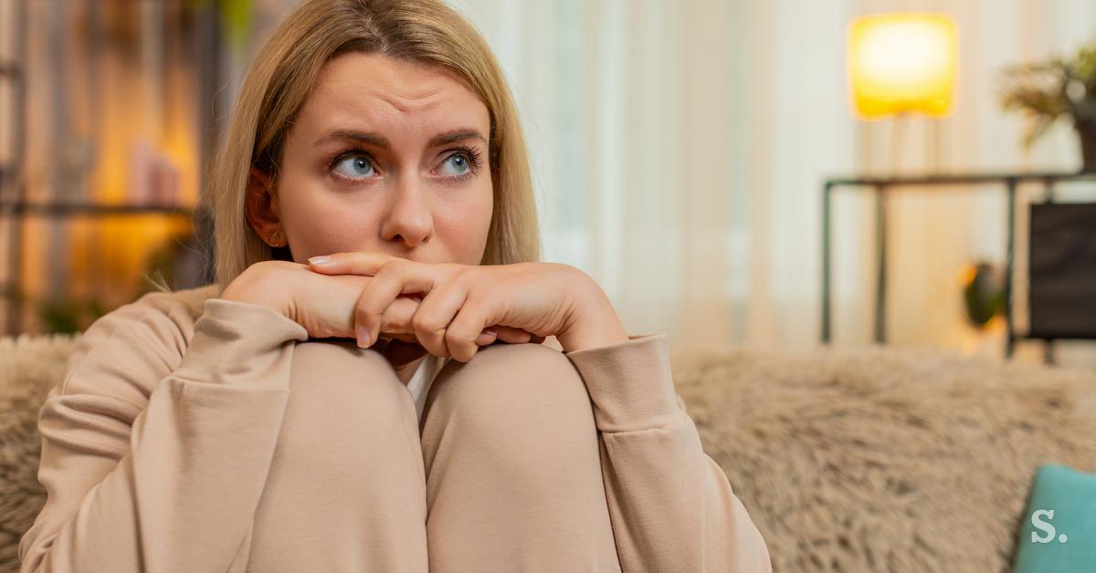 Prihaja retrogradni Merkur. Kaj to pomeni za nas? Kép