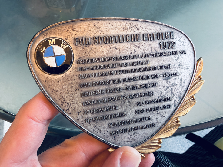 Drago Horvat reli Monte Carlo | Foto: Gregor Pavšič