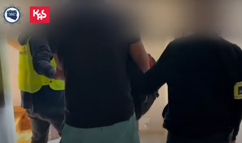 Kolaps ogromne mreže laži: Poljska takoj v akcijo, dogaja se tudi v Sloveniji