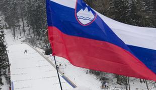 Posodobitev skakalnice v Ljubnem po načrtih