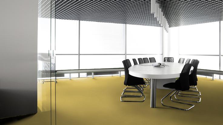 Kemoplast linolej | Foto: KEMOPLAST D.O.O.