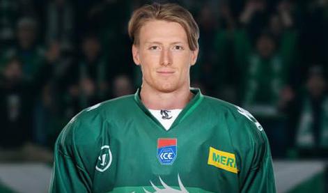 Konec kalvarije, Jan Drozg razrešil klubsko vprašanje