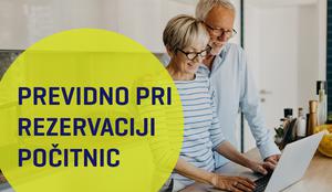 Ste denar nakazali resničnemu človeku?