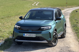 Med nizkocenovniki šteje vsak evro, toda za tako ceno spregledamo marsikaj