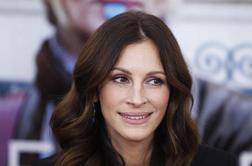 Italijanski premier je naklonjen Juliji Roberts