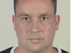 Pogrešana oseba