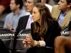 Becky Hammon