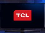 TCL