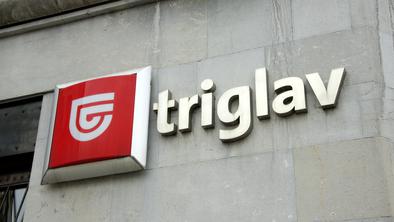 Triglav vstopa na italijanski trg avtomobilskih zavarovanj
