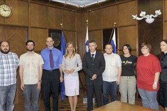 Policija ne bo tolerirala nasilja nad istospolno usmerjenimi