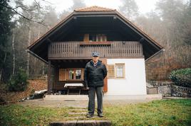 Zbrali smo odzive lastnikov sončnih elektrarn