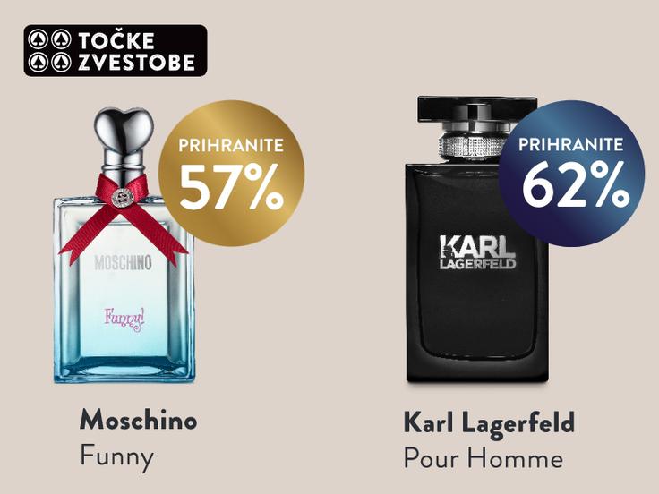 Spar | Foto: Spar Slovenija d.o.o.