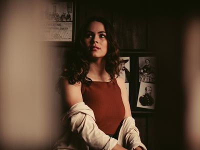 Današnji horoskop: vodnarje čaka presenečenje, tehtnice hrepenite po ljubezni