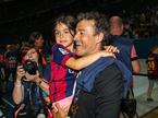 Luis Enrique
