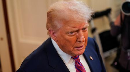 Je Trump postavil napačno vprašanje?