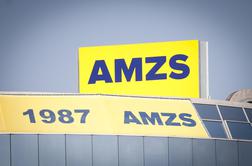 Korupcija na AMZS pod drobnogledom tožilstva