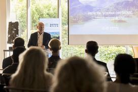 Biotech_Hills_IEDC_Bled_12.6.2025_04_Photo_Ales_Rosa_1200