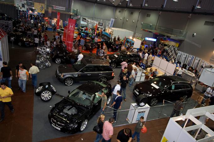 IMG_0384-2 | Foto: Auto Motor Show