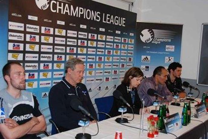 T. Dušebajev: Nemogoče smo spremenili v mogoče