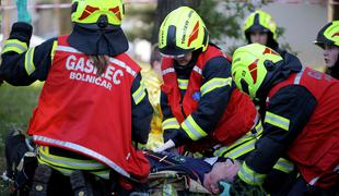 Ljudje, ki omogočajo življenje, kot ga poznamo