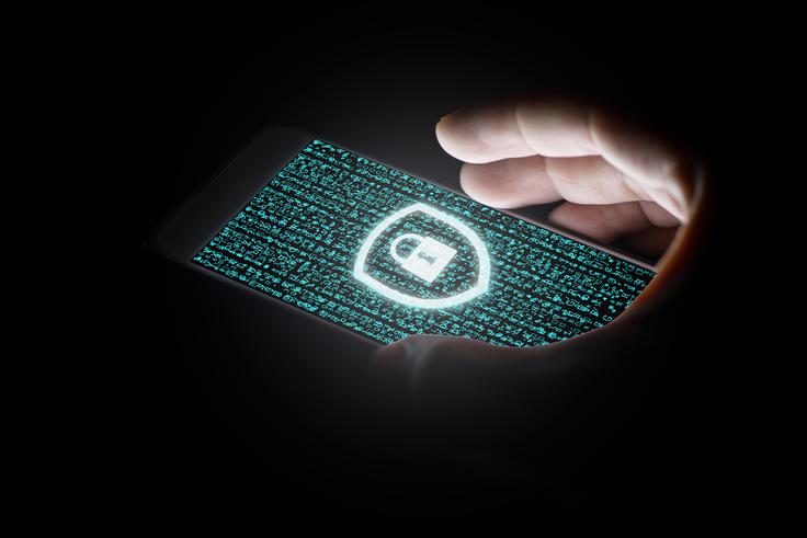 Napadov prek ranljivosti BlueBorne za zdaj niso opazili še nikjer. Podjetje Armis namreč skrbno skriva informacije o tem, kako so BlueBorne sploh odkrili, so jih pa že delili z razvijalci programske opreme za pametne telefone in osebne računalnike.  | Foto: Thinkstock